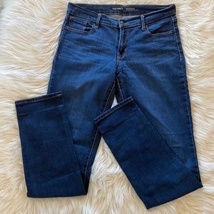 Old Navy Original Jeans
